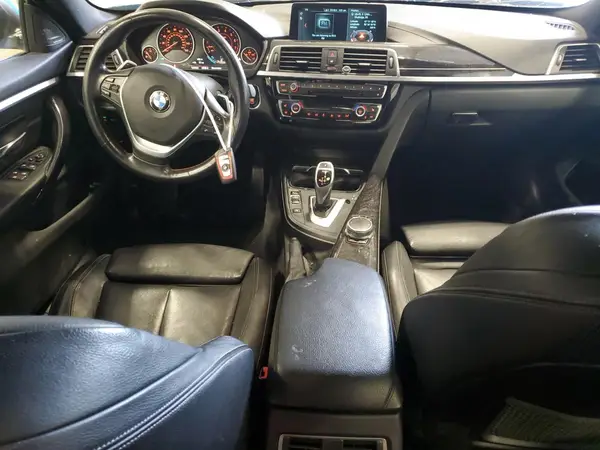 WBA4J3C55JBG91250 2018 BMW 4ER - Image 8