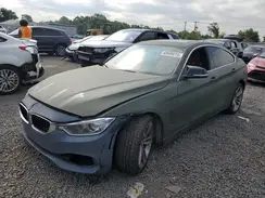 WBA4J3C55JBG91278 2018 BMW 4ER