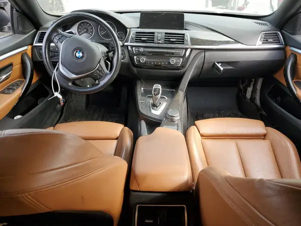 WBA4J3C55JBG91278 2018 BMW 4ER - Image 8