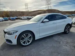 WBA4J3C55JBG91944 2018 BMW 4ER