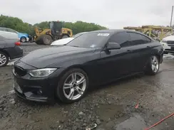 WBA4J3C55JBG95010 2018 BMW 4ER