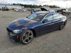 WBA4J3C55JBG95167 2018 BMW 4ER