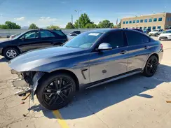 WBA4J3C55JBG95413 2018 BMW 4ER