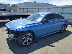 WBA4J3C55JBG96044 2018 BMW 4ER