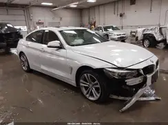 WBA4J3C55JBG96397 2018 BMW 4ER