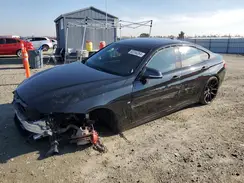 WBA4J3C55JBG96724 2018 BMW 4ER
