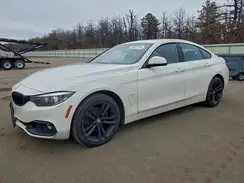 WBA4J3C55JBG97016 2018 BMW 4ER