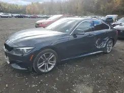 WBA4J3C55JBL03012 2018 BMW 4ER