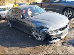 WBA4J3C55JBL03219 2018 BMW 4ER