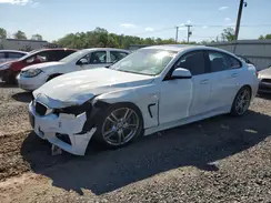 WBA4J3C55JBL03348 2018 BMW 4ER