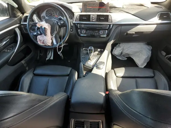 WBA4J3C55JBL03348 2018 BMW 4ER - Image 8
