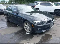 WBA4J3C55JBL03351 2018 BMW 4ER