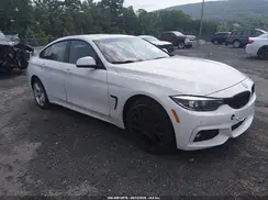 WBA4J3C55JBL04063 2018 BMW 4ER
