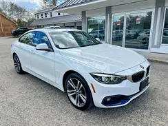 WBA4J3C55JBL04161 2018 BMW 4ER