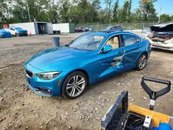 WBA4J3C55JBL04662 2018 BMW 4ER