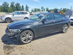 WBA4J3C55KBL05280 2019 BMW 4ER