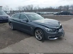 WBA4J3C55KBL05327 2019 BMW 4ER