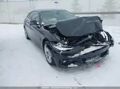 WBA4J3C55KBL05456 2019 BMW 4ER