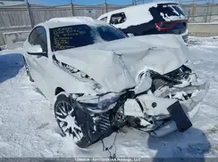WBA4J3C55KBL05957 2019 BMW 4ER