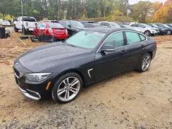 WBA4J3C55KBL06140 2019 BMW 4ER