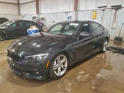 WBA4J3C55KBL06798 2019 BMW 4ER