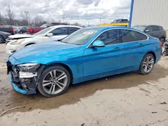 WBA4J3C55KBL06915 2019 BMW 4ER