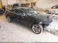 WBA4J3C55KBL07014 2019 BMW 4ER