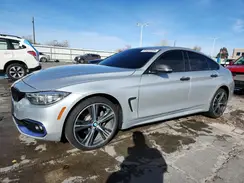 WBA4J3C55KBL07353 2019 BMW 4ER
