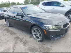 WBA4J3C55KBL07661 2019 BMW 4ER
