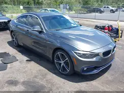 WBA4J3C55KBL08020 2019 BMW 4ER
