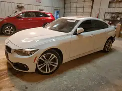 WBA4J3C55KBL08633 2019 BMW 4ER