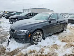 WBA4J3C55KBL08874 2019 BMW 4ER