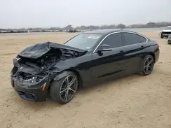 WBA4J3C55KBL09071 2019 BMW 4ER