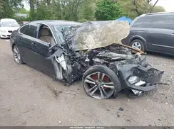 WBA4J3C55KBL09264 2019 BMW 4ER