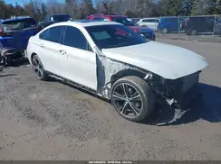 WBA4J3C55KBL09698 2019 BMW 4ER
