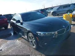 WBA4J3C56JBB97303 2018 BMW 4ER
