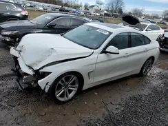 WBA4J3C56JBB97673 2018 BMW 4ER