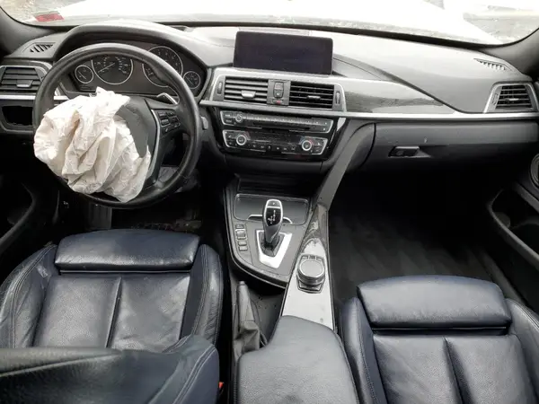 WBA4J3C56JBB97673 2018 BMW 4ER - Image 8