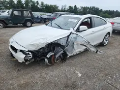 WBA4J3C56JBG90754 2018 BMW 4ER