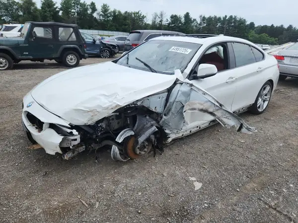 WBA4J3C56JBG90754 2018 BMW 4ER - Image 1