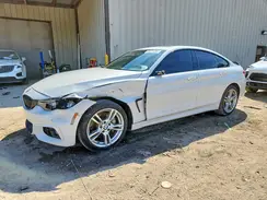 WBA4J3C56JBG91130 2018 BMW 4ER