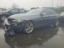 WBA4J3C56JBG91368 2018 BMW 4ER