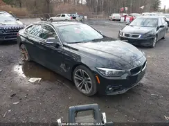 WBA4J3C56JBG91516 2018 BMW 4ER