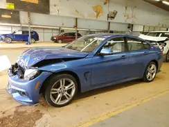 WBA4J3C56JBG91824 2018 BMW 4ER