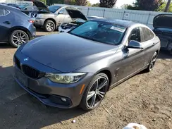 WBA4J3C56JBG95050 2018 BMW 4ER