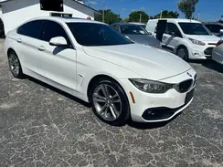 WBA4J3C56JBG95257 2018 BMW 4ER