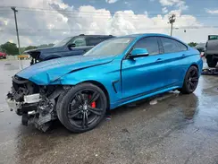 WBA4J3C56JBG95419 2018 BMW 4ER