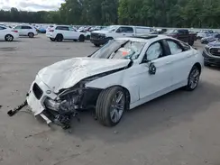WBA4J3C56JBG95436 2018 BMW 4ER