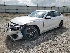 WBA4J3C56JBG95503 2018 BMW 4ER