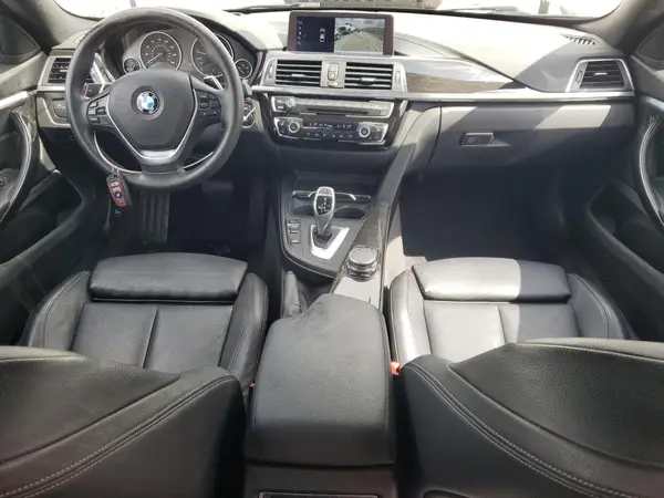 WBA4J3C56JBG95503 2018 BMW 4ER - Image 8